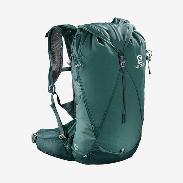 ▷ Mochila FALESIA 45L - Compra en 🥇 Climbing World Store