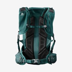 Mochila OUT DAY 22 FOTO 2