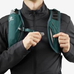 Mochila OUT DAY 22 FOTO 3