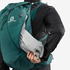 Mochila OUT DAY 22 FOTO 4