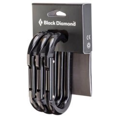 Mosquetón Oval 3 Pack_imag