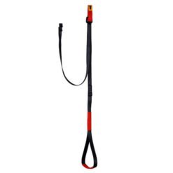 Pedal de cinta Footer II_imag