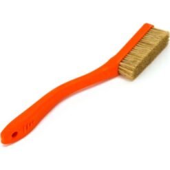 cepillo deluxe boars hair_1