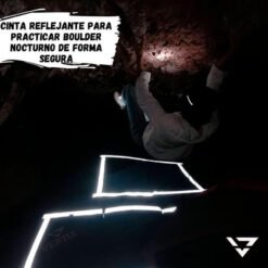 crashpad doble vertix 3