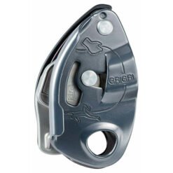 grigri 2 gris