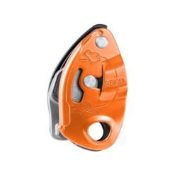 grigri 2 naranja