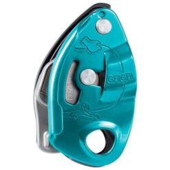 grigri 2 turquesa