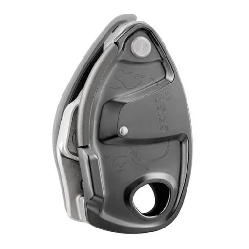grigri+gris