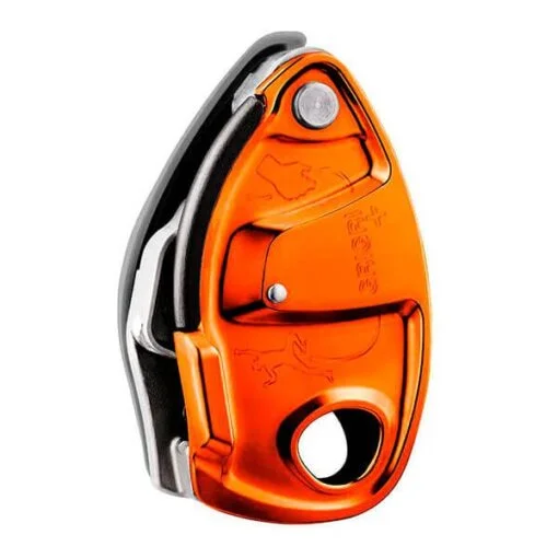 grigri+naranja