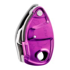 grigri+violeta