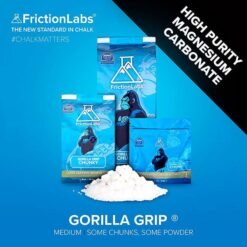 magnesia gorilla grip_2