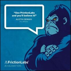 magnesia gorilla grip_3