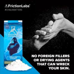 magnesia gorilla grip_4