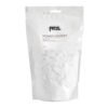 magnesia power crunch 100g_
