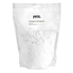 magnesia power crunch 200g_