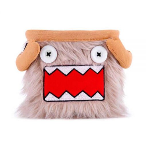 Magnesiera CHARLIE 1