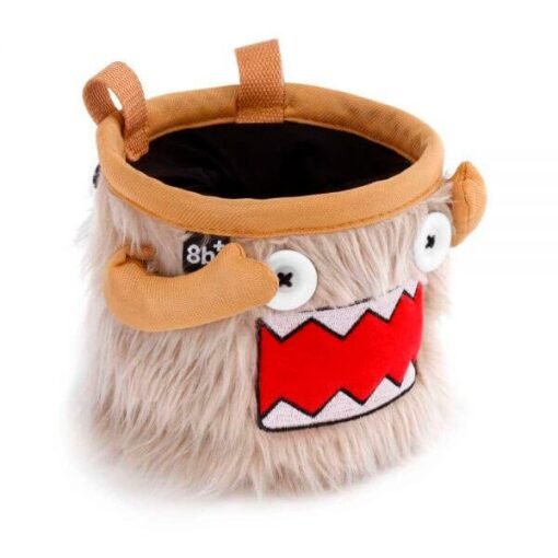 Magnesiera CHARLIE 2