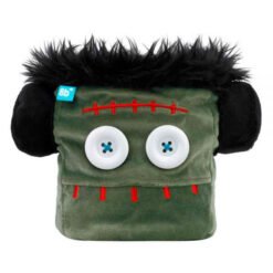 Magnesiera FRANKLIN 1