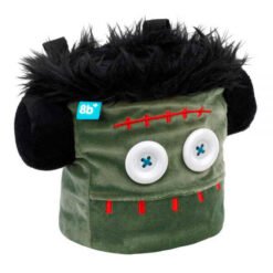 Magnesiera FRANKLIN 2