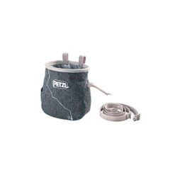 magnesiera saka gris