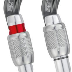 moaqueton william LOCK hms 4