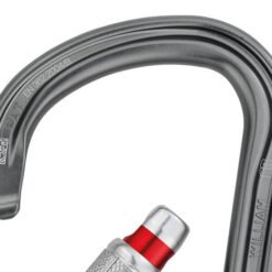 moaqueton william LOCK hms 6