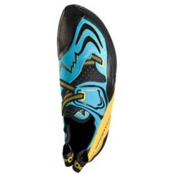 zapato de escalada futura_2