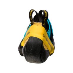 zapato de escalada futura_3