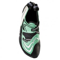 zapato de escalada futura_women_2