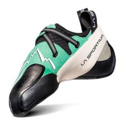 zapato de escalada futura_women_3