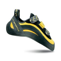 zapato de escalada miura vs_1
