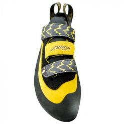 zapato de escalada miura vs_2