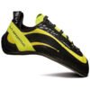 zapato de escalada miura_1