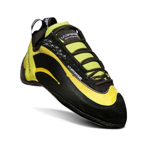 zapato de escalada miura_2