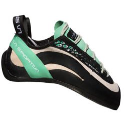 zapato de escalada miura_woman_1