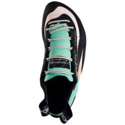 zapato de escalada miura_woman_2