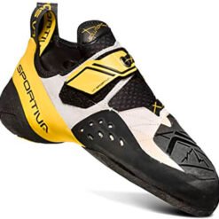 zapato de escalada solution_1