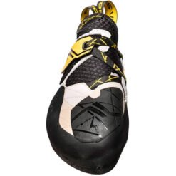 zapato de escalada solution_3