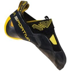 zapato de escalada theory 1