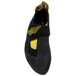 zapato de escalada theory 2