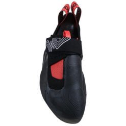 zapato de escalada theory woman 2