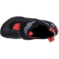 zapato de escalada theory woman 7