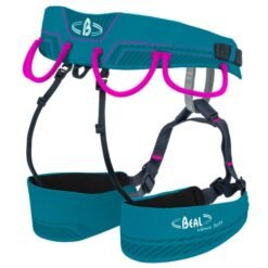 Alternative view of Arnés VENUS SOFT