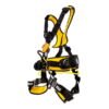 Arnés de trabajo HERO PRO HOLD UP