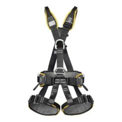 Arnés de trabajo PROFI WORKER III