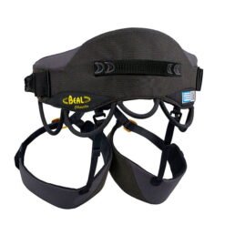 Alternative view of Arnés de trabajo SHAOLIN