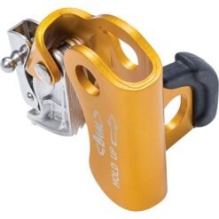 Alternative view of Ascensor HOLD UP