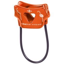 Asegurador AIR FORCE 1