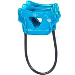 Asegurador AIR FORCE 2