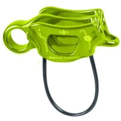 Asegurador AIR FORCE 3